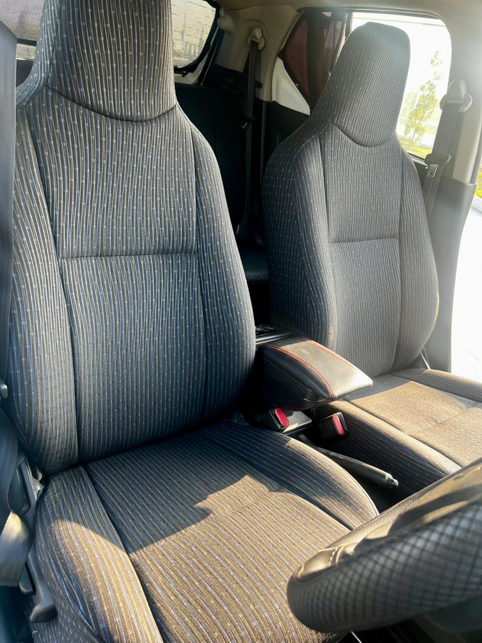 Steering wheel covers