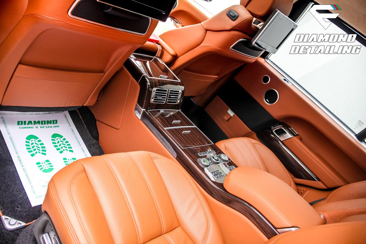 Dashboard covers